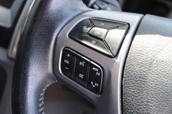 2016 Ford
                Ranger XLT