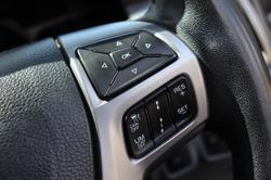 2016 Ford
                Ranger XLT