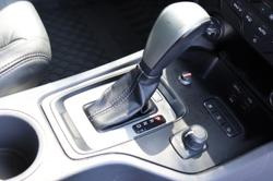 2016 Ford
                Ranger XLT