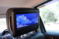 2016 Ford
                Ranger XLT