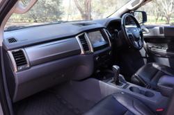 2016 Ford
                Ranger XLT