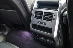 2021 Land Rover Range Rover Sport P525 HSE Dynamic L494 MY22 4X4 Dual Range Fuji White