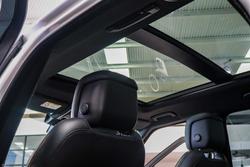 2021 Land Rover Range Rover Sport P525 HSE Dynamic L494 MY22 4X4 Dual Range Fuji White