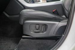 2021 Land Rover Range Rover Sport P525 HSE Dynamic L494 MY22 4X4 Dual Range Fuji White