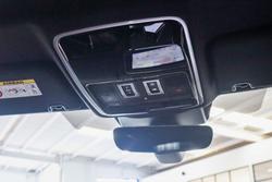 2021 Land Rover Range Rover Sport P525 HSE Dynamic L494 MY22 4X4 Dual Range Fuji White