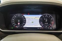 2021 Land Rover Range Rover Sport P525 HSE Dynamic L494 MY22 4X4 Dual Range Fuji White