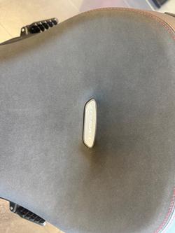 2025 Ducati XDiavel V4