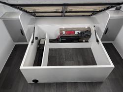 2025 Supreme Classic Tourer 20 Ft (6.1 M) - Stock Clearance Sale