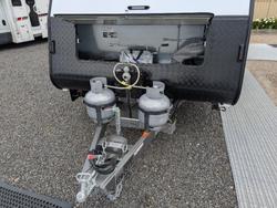 2025 Supreme Classic Tourer - Stock Clearance Sale