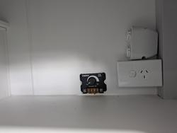 2025 Supreme Classic Tourer - Stock Clearance Sale