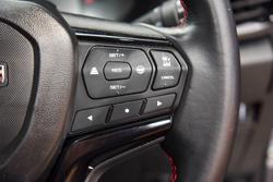 2024 Isuzu D-MAX X-TERRAIN MY24 4X4 Dual Range Mercury Silver