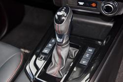 2024 Isuzu D-MAX X-TERRAIN MY24 4X4 Dual Range Mercury Silver