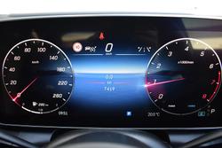 2024 Mercedes-Benz GLC-Class GLC300 X254 Four Wheel Drive Obsidian Black