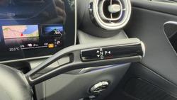2025 Mercedes-Benz
                GLC-Class GLC350 e