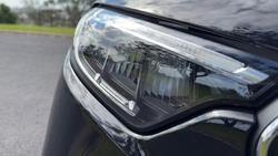 2025 Mercedes-Benz GLC-Class GLC350 e