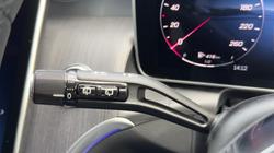 2025 Mercedes-Benz GLC-Class GLC350 e