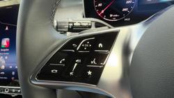 2025 Mercedes-Benz GLC-Class GLC350 e