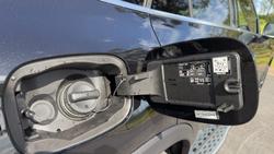 2025 Mercedes-Benz GLC-Class GLC350 e