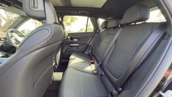 2025 Mercedes-Benz GLC-Class GLC350 e