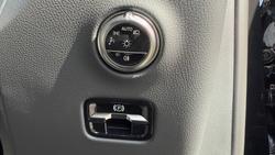 2025 Mercedes-Benz GLC-Class GLC350 e