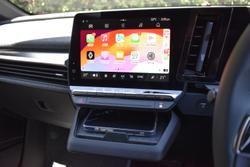 2024 Renault Megane E-Tech Techno EV60