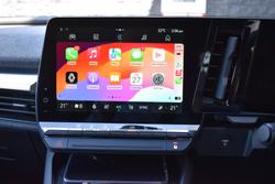 2024 Renault Megane E-Tech Techno EV60