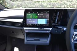 2024 Renault Megane E-Tech Techno EV60