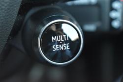 2024 Renault Megane E-Tech Techno EV60