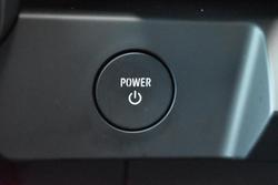 2024 Renault Megane E-Tech Techno EV60