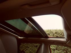 2024 Nissan
X-TRAIL Ti e-POWER