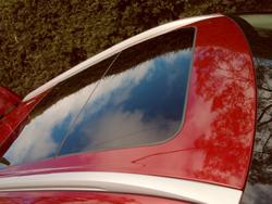 2024 Nissan
X-TRAIL Ti e-POWER