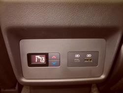 2024 Nissan
X-TRAIL Ti e-POWER