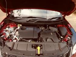 2024 Nissan
X-TRAIL Ti e-POWER