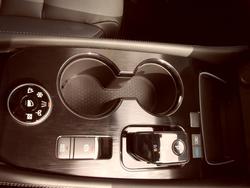 2024 Nissan
X-TRAIL Ti e-POWER