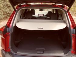 2024 Nissan
X-TRAIL Ti e-POWER