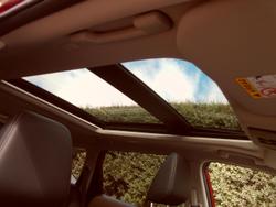 2024 Nissan
X-TRAIL Ti e-POWER