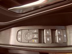 2024 Nissan
X-TRAIL Ti e-POWER