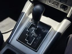 2021 Mitsubishi Triton GLX-R