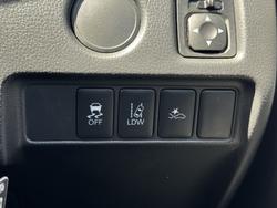 2021 Mitsubishi Triton GLX-R