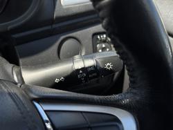 2021 Mitsubishi Triton GLX-R