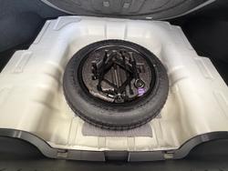 2025 Hyundai
i30 Hybrid