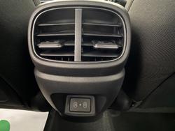 2025 Hyundai
i30 Hybrid