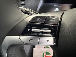 2025 Hyundai
i30 Hybrid