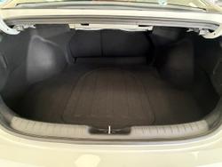 2025 Hyundai
i30 Hybrid