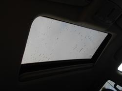 2026 Nissan Patrol Ti-L