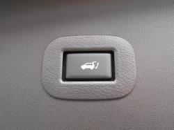 2026 Nissan Patrol Ti-L