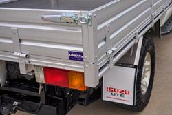 2021 Toyota
                Landcruiser GXL