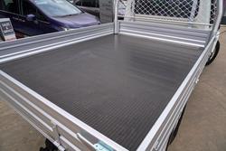 2021 Toyota
                Landcruiser GXL