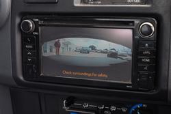 2021 Toyota
                Landcruiser GXL