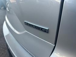 2026 Mazda CX-5 G25 Maxx Sport